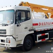 湖北成龍威專用汽車公司 深耕專用汽車領(lǐng)域，助力現(xiàn)代物流與建設(shè)